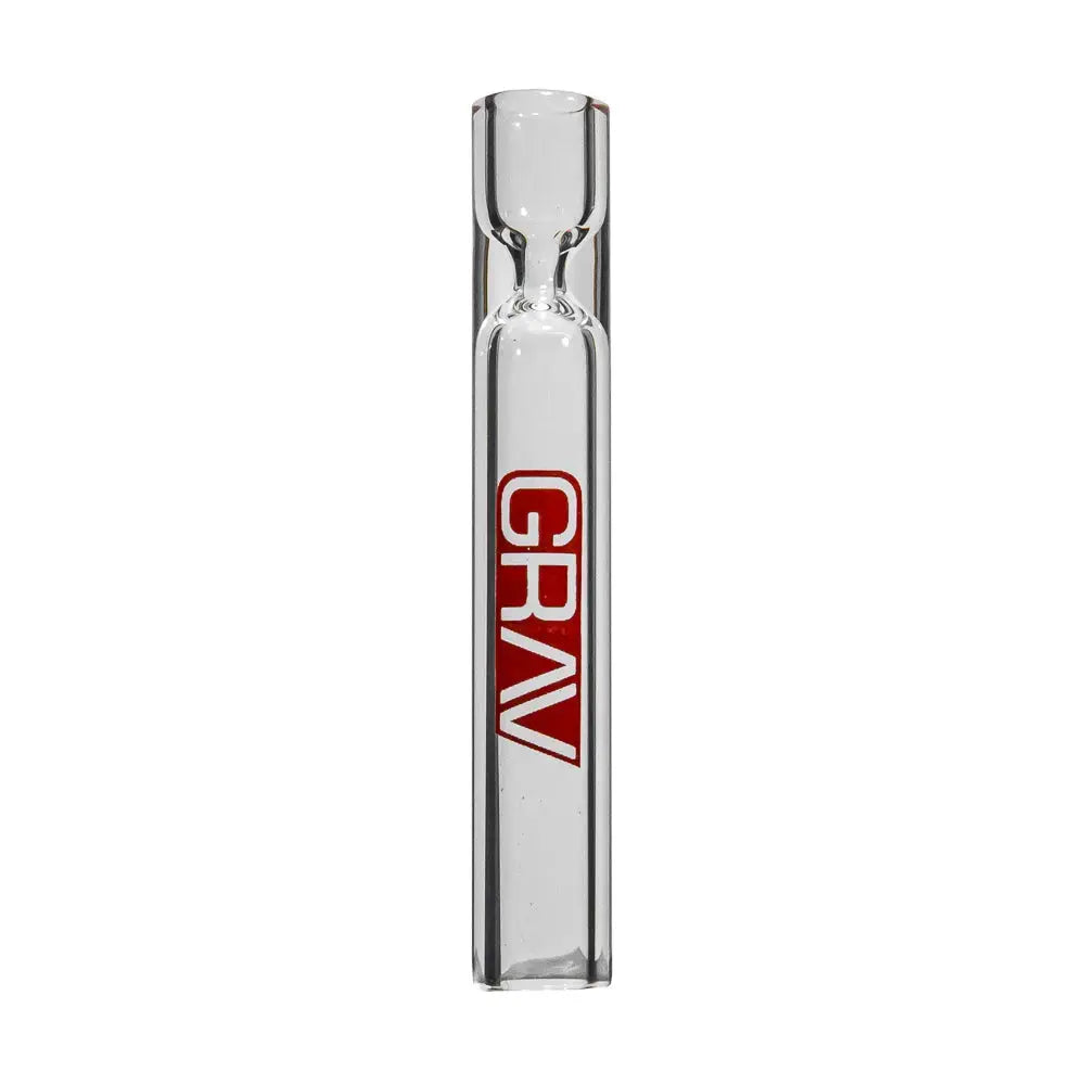 One Hitter Pipes & Dugouts | Bongstar – bongstar