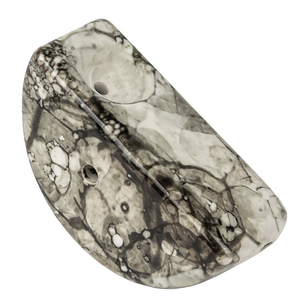 Ceramic Pipes - Ceramic Smoking Pipes | bongstar