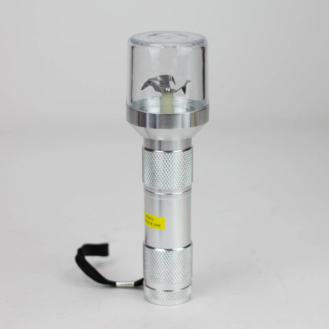 Electric Grinder_2 - bongstar