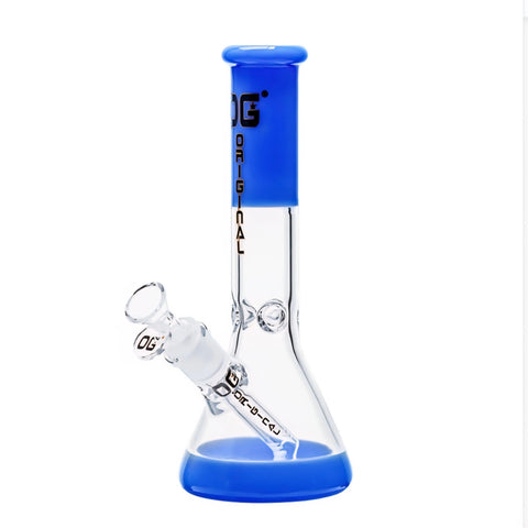 OG Original Accent Beaker