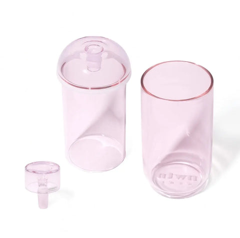 Nwtn Vesper Gravity Bong