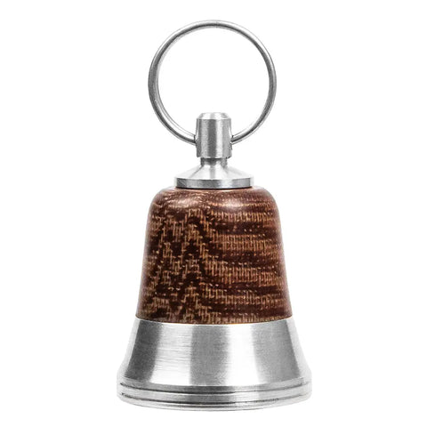 Bell Gravity Bottle Bowl - bongstar