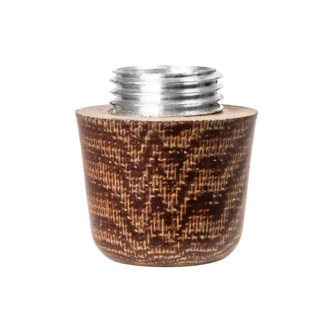 Bell Gravity Bottle Bowl - bongstar