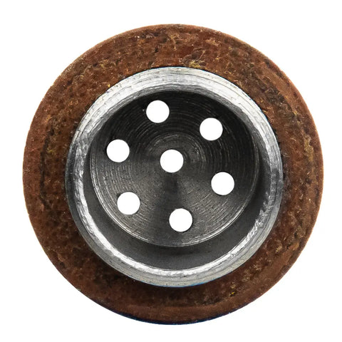 Bullet Gravity Bong Bowl - bongstar