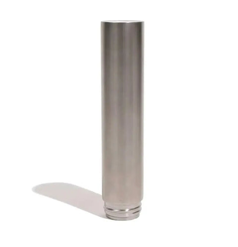 Chill Steel Metal Beaker Bong3 - bongstar
