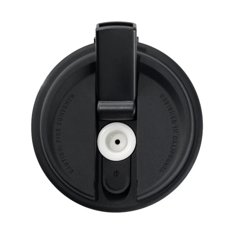 Puffco Cupsy - Coffee Cup Bong_3 - bongstar