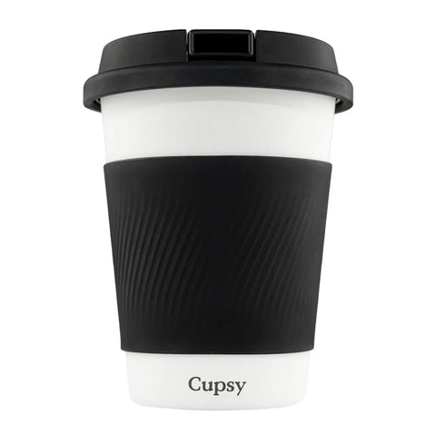 Puffco Cupsy - Coffee Cup Bong_4 - bongstar