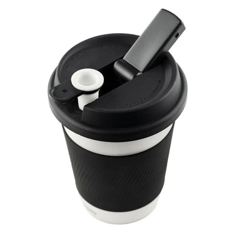 Puffco Cupsy - Coffee Cup Bong_2 - bongstar