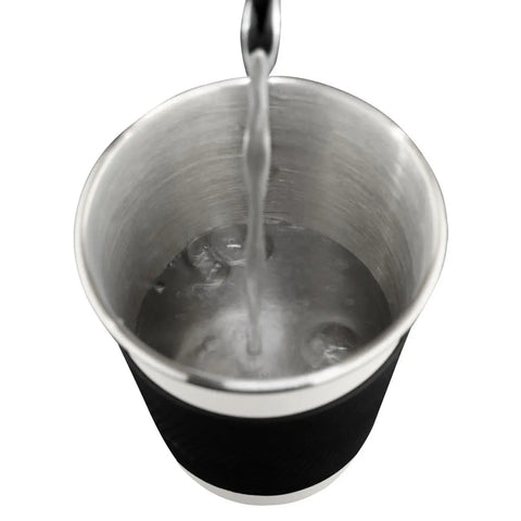 Puffco Cupsy - Coffee Cup Bong_5 - bongstar