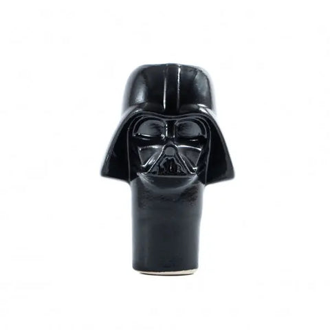 Vader Ceramic Gravity Bong Bowl - bongstar