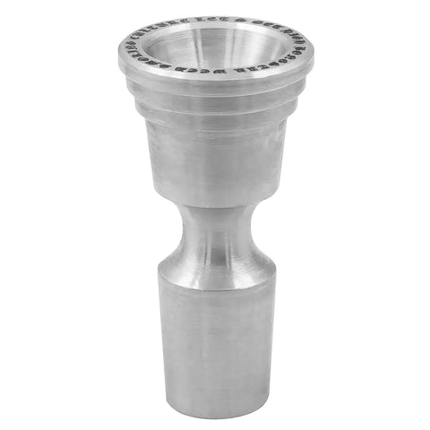 Fit 2in1 Bottle&Bong Bowl1 - bongstar