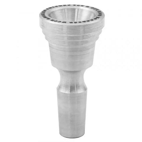 Fit 2in1 Bottle&Bong Bowl2 - bongstar