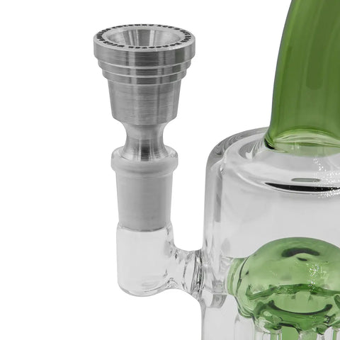Fit 2in1 Bottle&Bong Bowl4 - bongstar