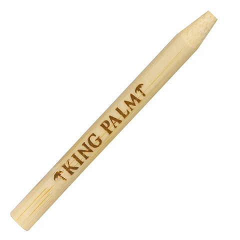 King Palm Pear Wrap 0.5g