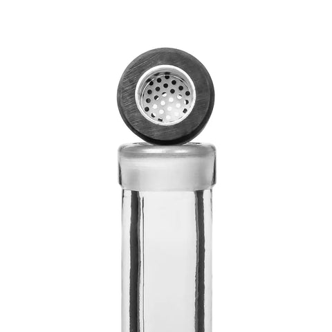 Pineapple King Gravity Bong - bongstar3