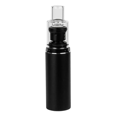Pulsar APX Volt V3 Concentrate Vaporizer Black