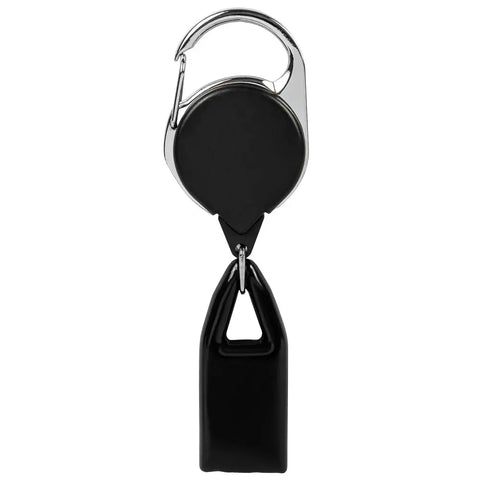Retractable Lighter Holder - bongstar3