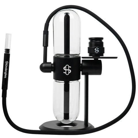Stundenglass Gravity Bong