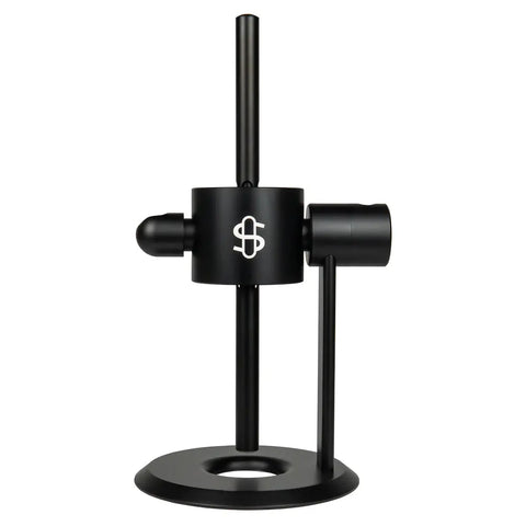 Stundenglass Gravity Bong