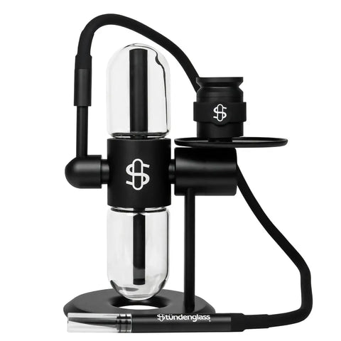 Stundenglass Kompact Gravity Infuser