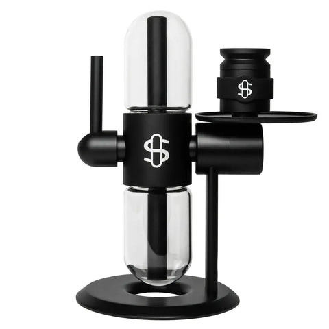 Stundenglass Kompact Gravity Infuser