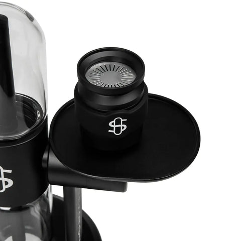 Stundenglass Kompact Gravity Infuser