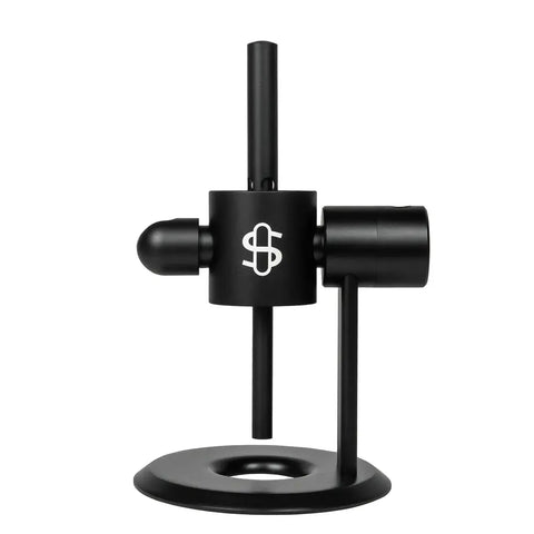 Stundenglass Kompact Gravity Infuser