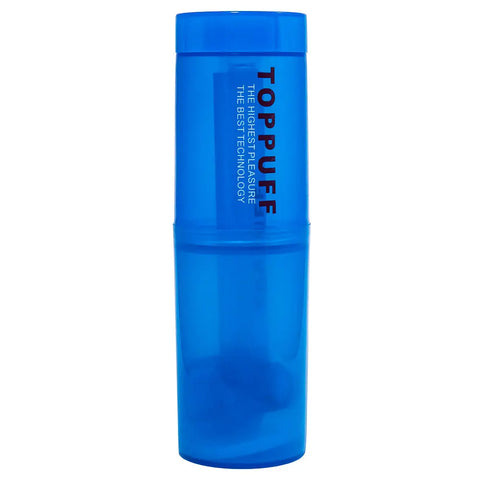 Top Puff Travel Bong