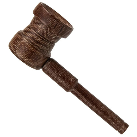 TruePack 2in1 Pipe&Gravity Bowl - bongstar
