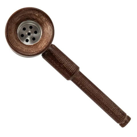 TruePack 2in1 Pipe&Gravity Bowl - bongstar