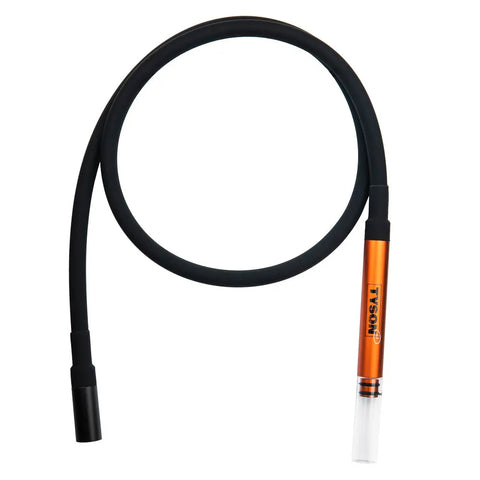 Tyson 2.0 x Stündenglass Gravity Hookah