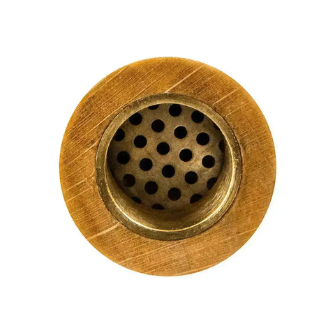 Bob Marley Wooden Gravity Bong Bowl - bongstar3