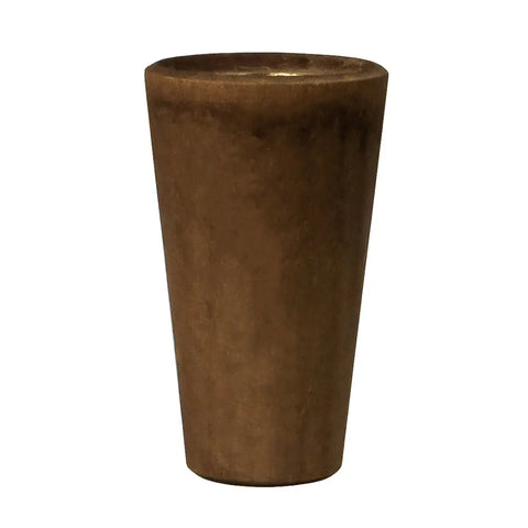 Wooden Gravity Bong Bowl