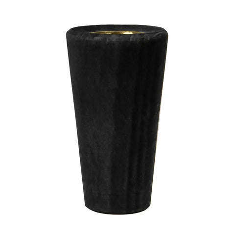 black Wood Bong Bowl ,wooden bottle bong bowl
