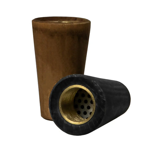 Woodstock Gravity Bong Bowl for gravity bongs