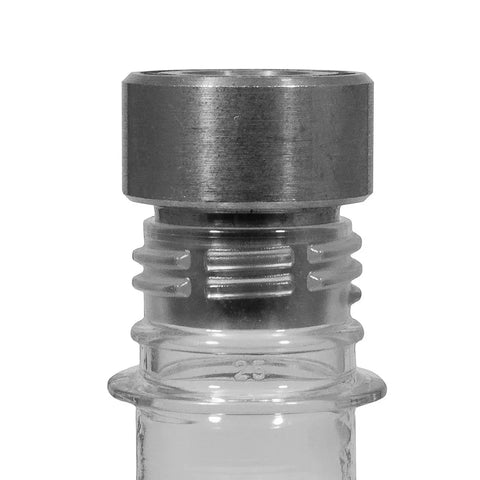gravity bong bowl, metal bong bowl Canada
