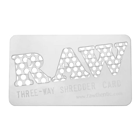 Grinder Cards - bongstar