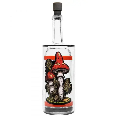Gravity Bongs & Gravity Bowls – Shop Unique Water Pipes Online at Bongstar - bongstar