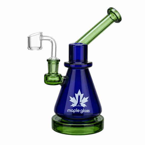 Dab Rigs