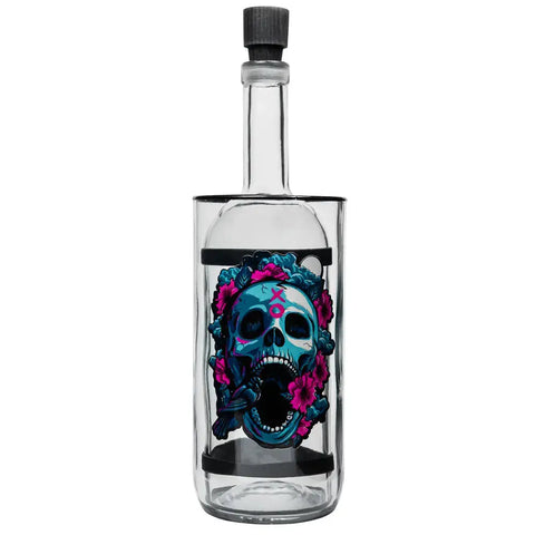 Gravity Bongs - bongstar