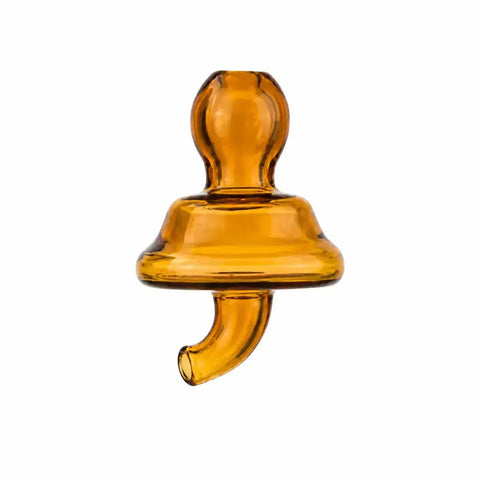 Carb Caps - bongstar