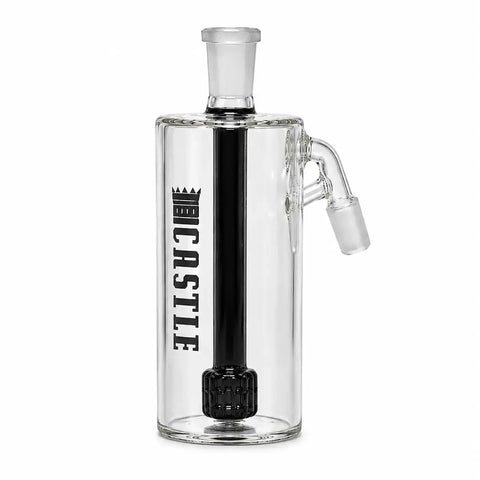 Ash Catchers - bongstar