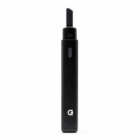 Dab Tools & Accessories - bongstar