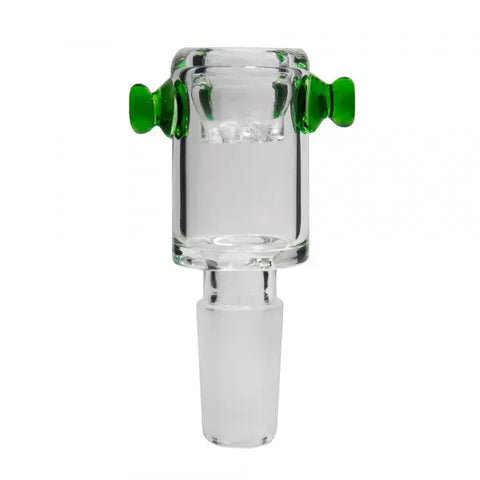 Bong Parts | Accessories