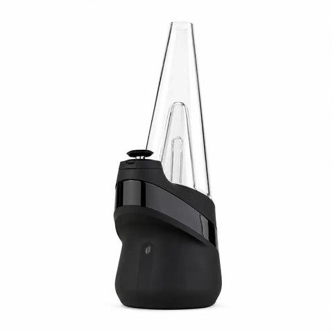 Puffco New Peak 
