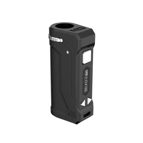 Variable Voltage 510 Batteries