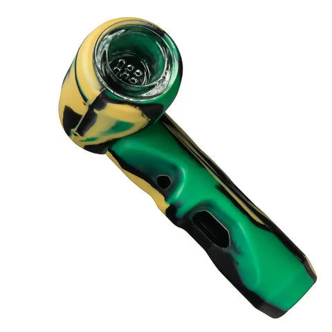 Smoking Pipes  – Glass, Silicone, Ceramic Pipes at Bongstar