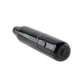 Ooze Hivo Black 510 Cart Pen Battery  Charger