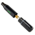 Ooze Hivo Black 510 Cart Pen Battery 