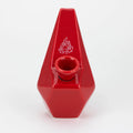 BRNT designs | Polygon_1